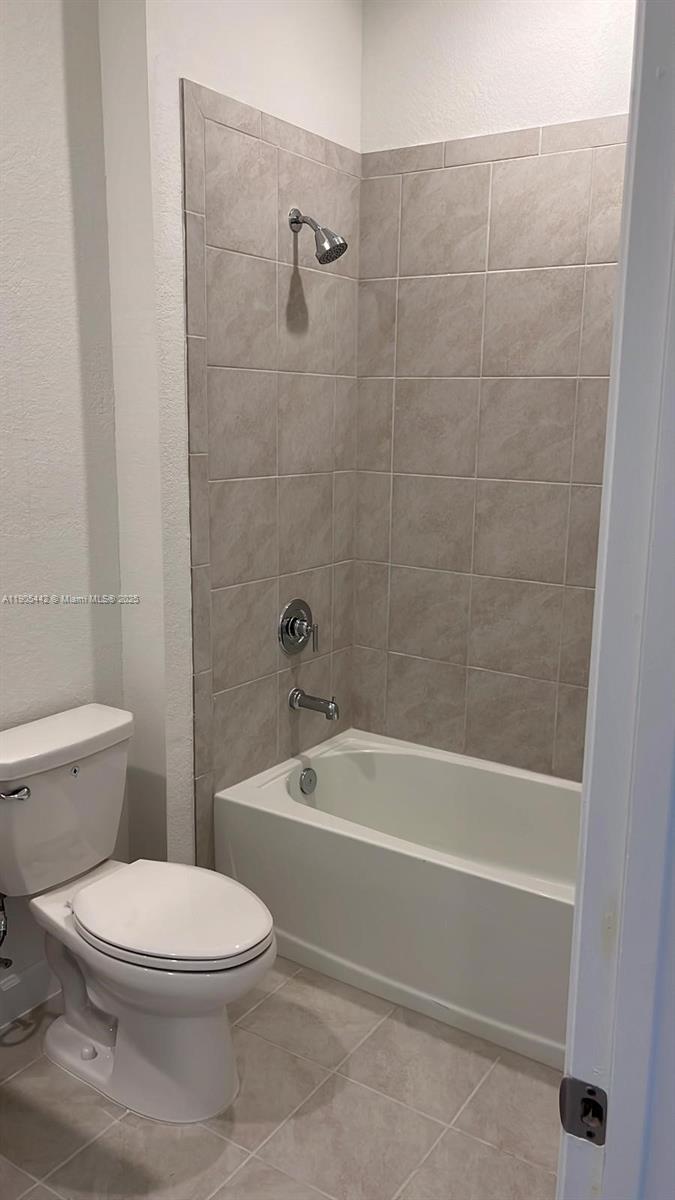 REGAL PALM SUBDIVISION - Residential