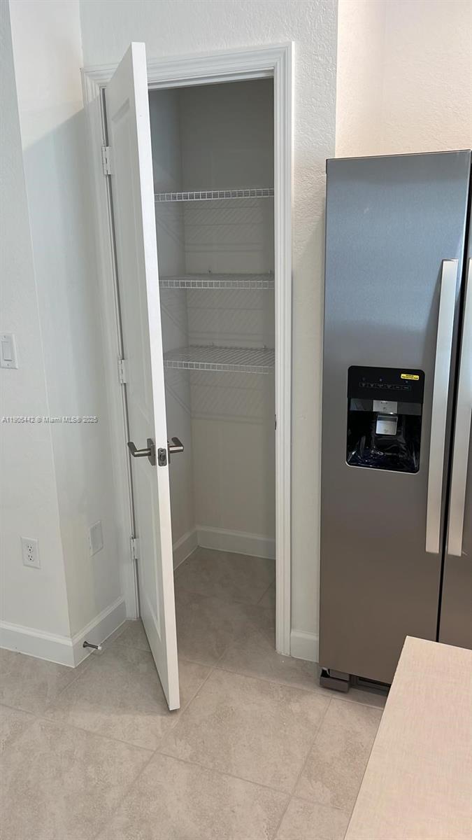 REGAL PALM SUBDIVISION - Residential