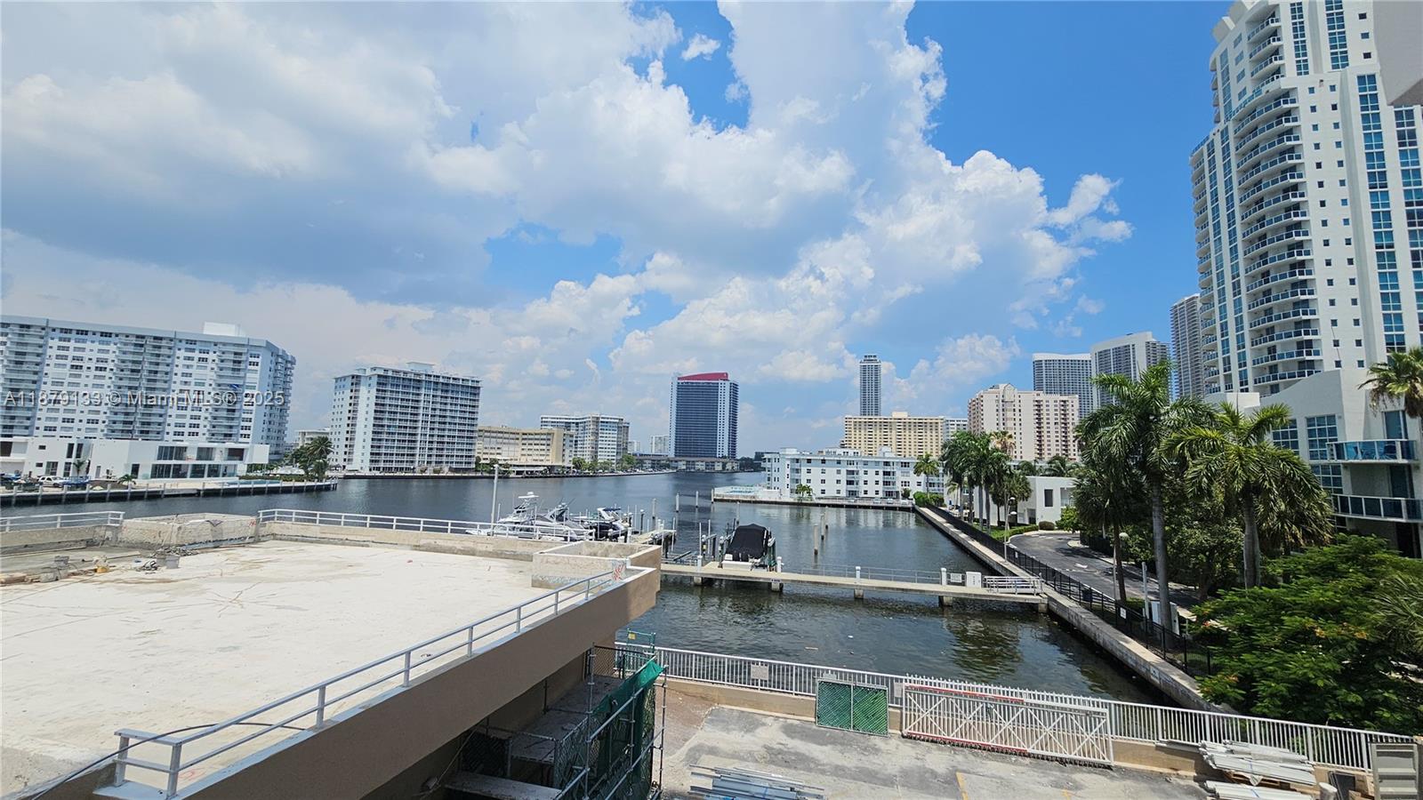 Remodeled 2 bdm/2bth, seasonal fully furnished just bring your tooth brush. Awesome bay water views during the day and at night watch the stars from your balcony. This unit features porcelain tile floors throughout, with a white ottoman in living room which opens to a twin bed & a white chair also folds out as a twin bed for extra sleeping. Guest bath has a shower stall, Queen size bed in guest bedroom, the master has a King size bed. Rent includes A/C, Internet, Cable, Water & Pest control. Close to Gulf stream, Aventura Mall, Hollywood Boardwalk & airports. Amenities include 2 pools, tennis, 2 mini marts, 2 gyms, putting green, spa, sauna & fine dining restaurant on property. This is a seasonal rental – perfect for snowbirds, or anyone looking for a worry-free stay in South Florida.