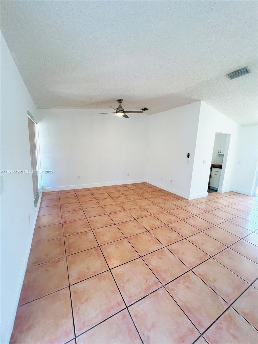 13065 SW 263rd Ter NA