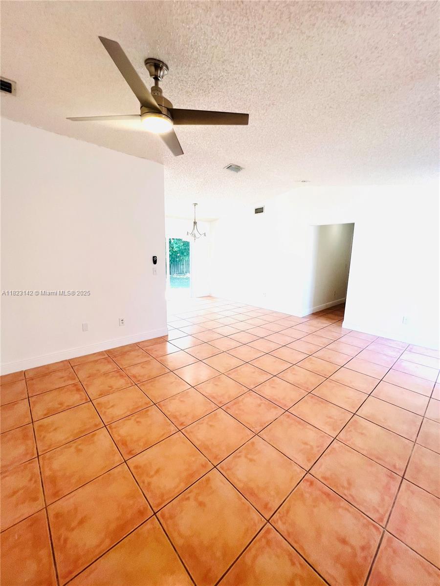13065 SW 263rd Ter NA