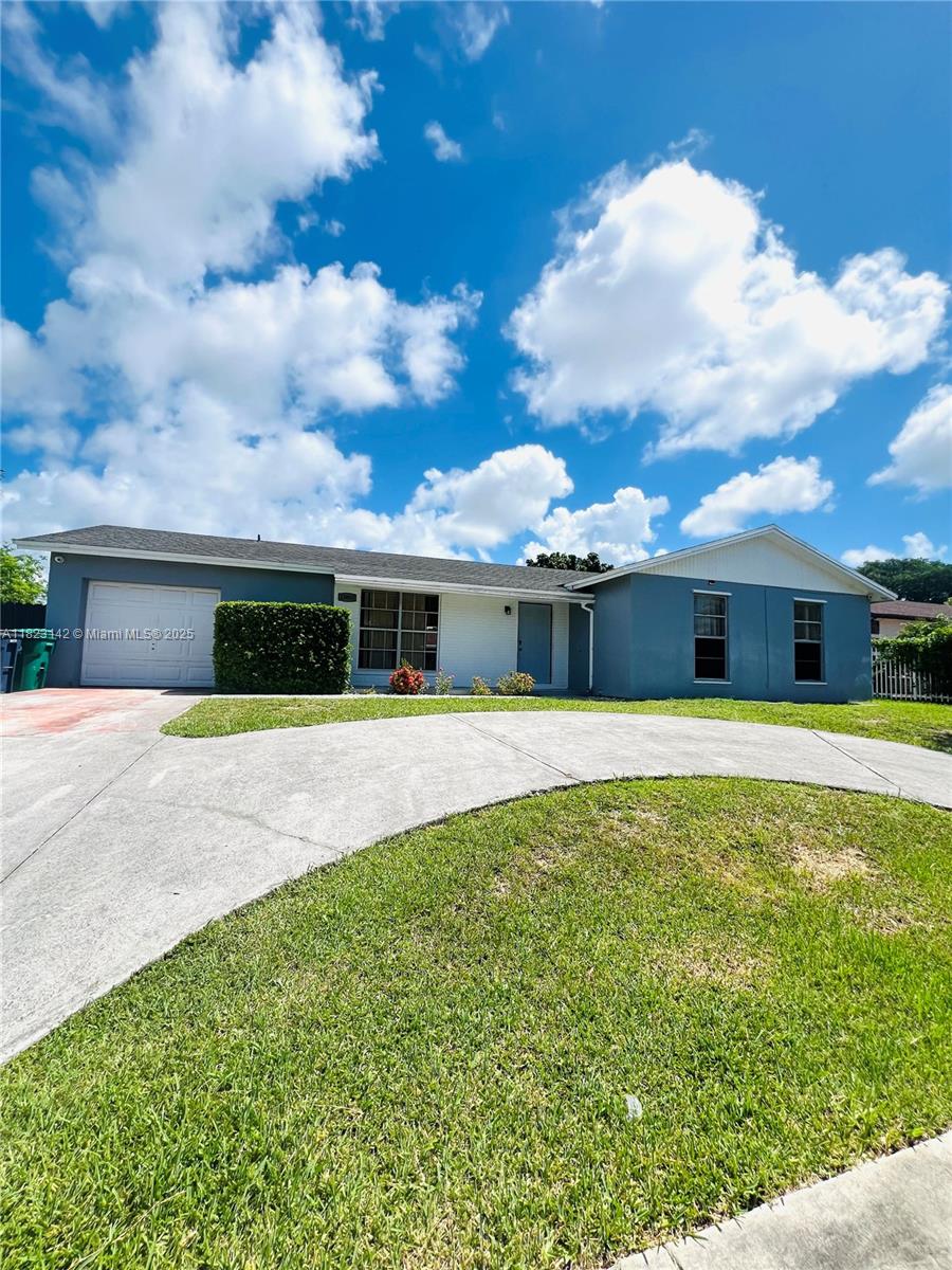 13065 SW 263rd Ter NA