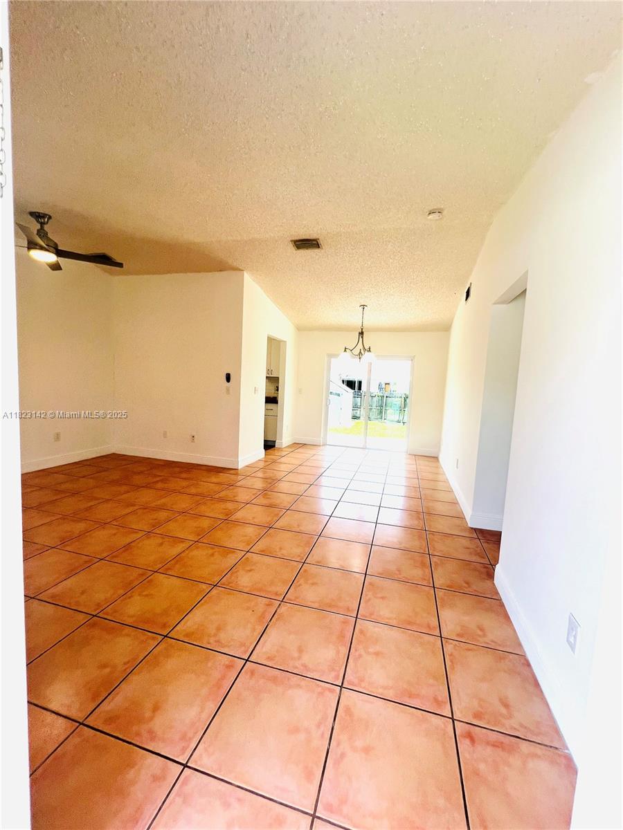 13065 SW 263rd Ter NA