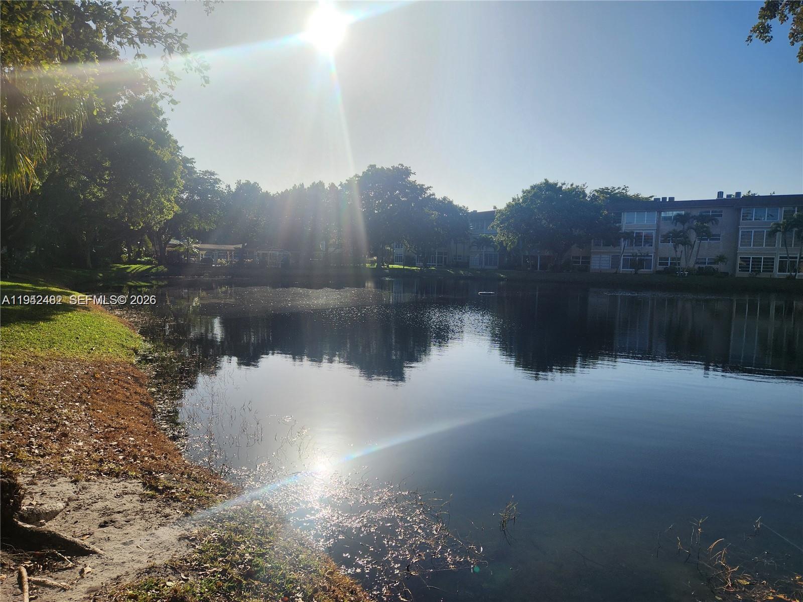 TULIP GARDENS CONDO - Residential