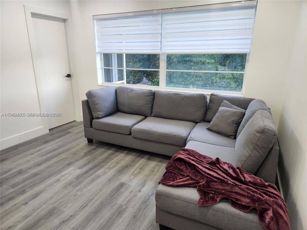 Photo of 5001 NW 34th St #305, Lauderdale Lakes, FL 33319 (MLS # A11942482)