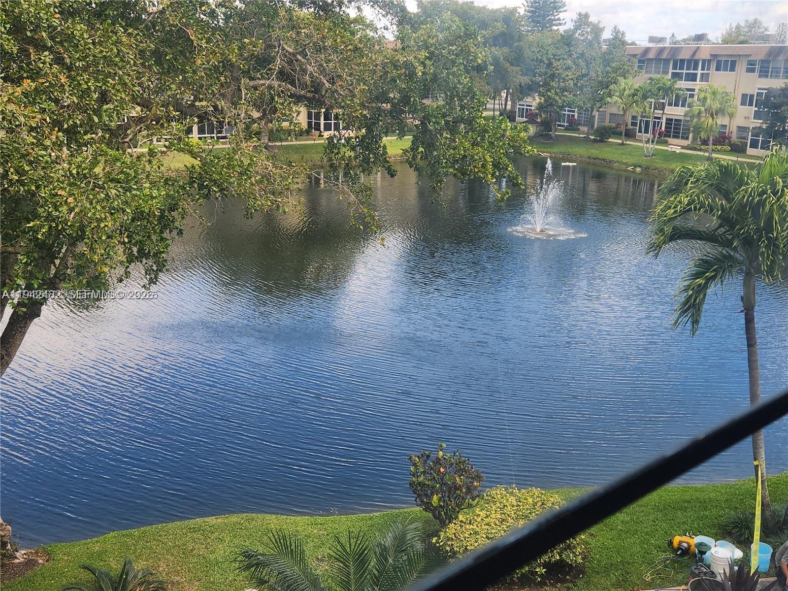 TULIP GARDENS CONDO - Residential