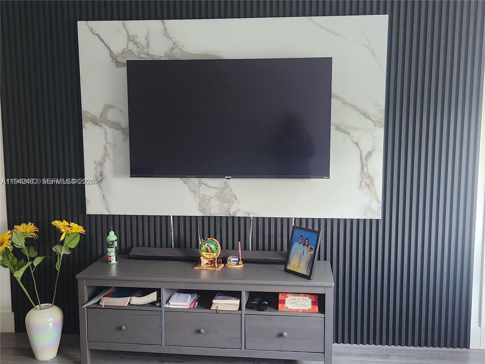 TULIP GARDENS CONDO - Residential