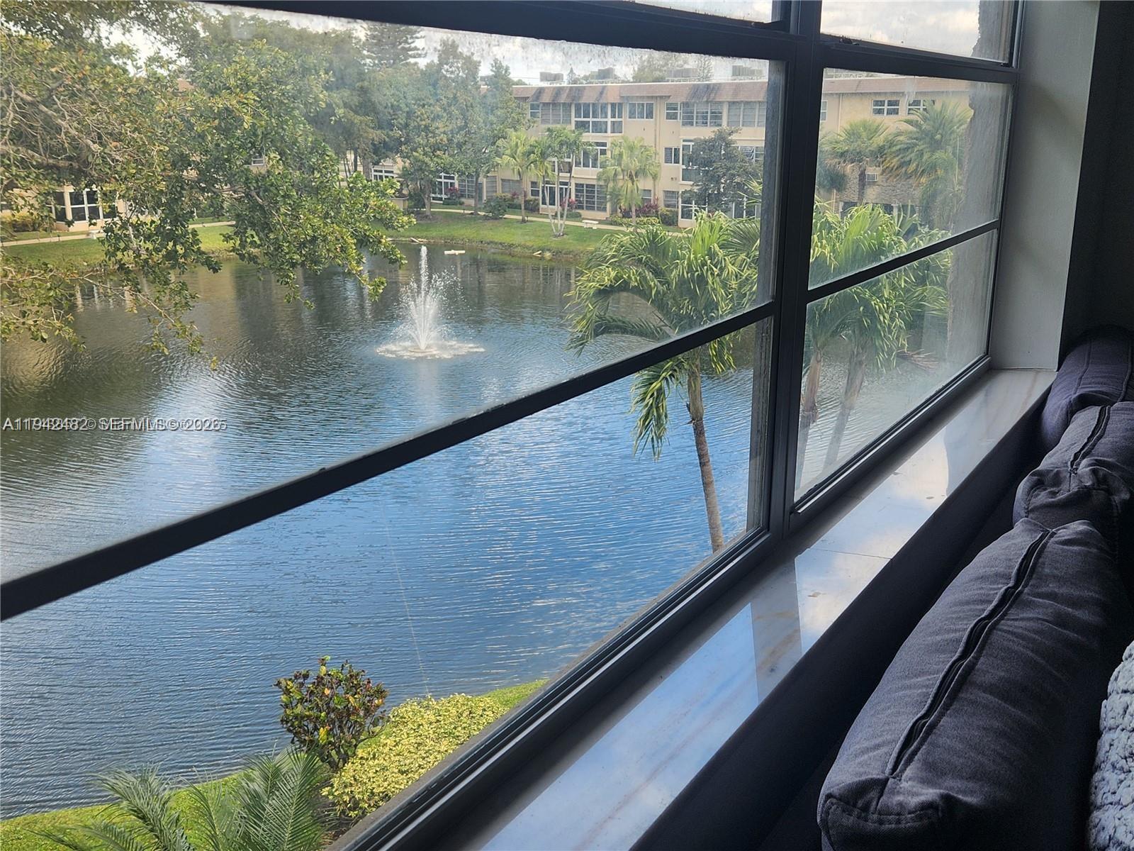 TULIP GARDENS CONDO - Residential