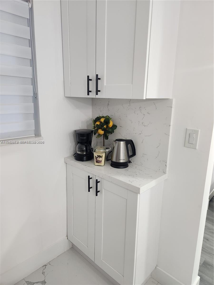 TULIP GARDENS CONDO - Residential