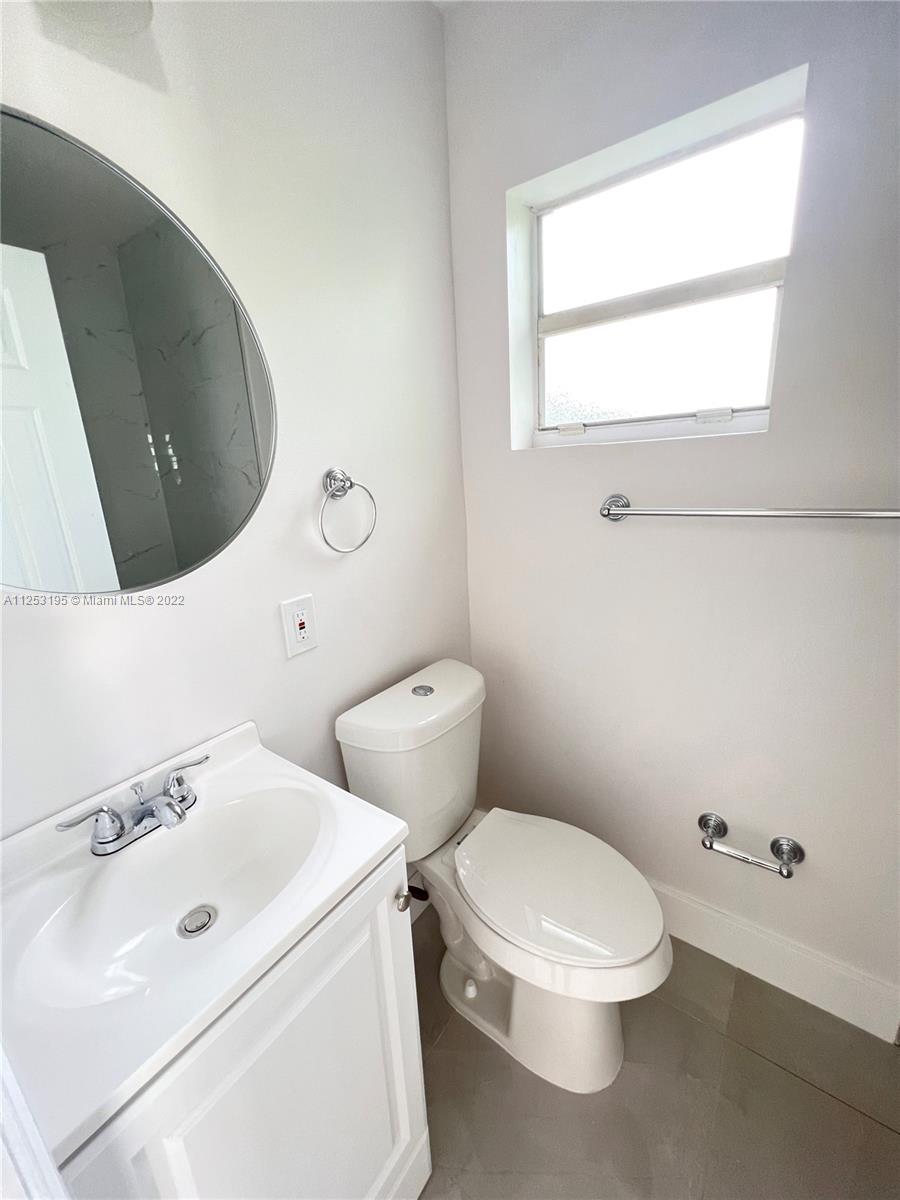 ACME GULFAIR - Residential