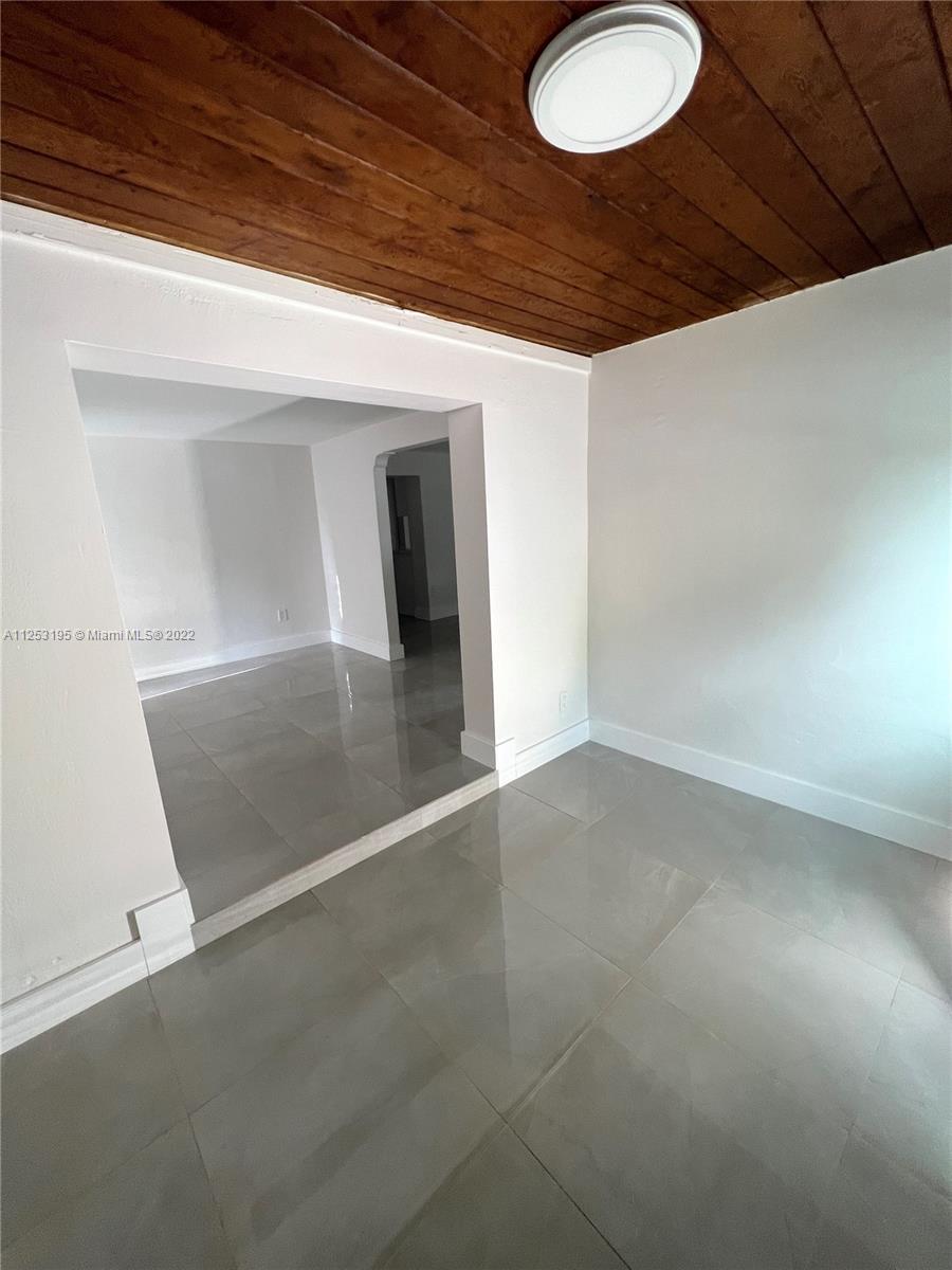 ACME GULFAIR - Residential