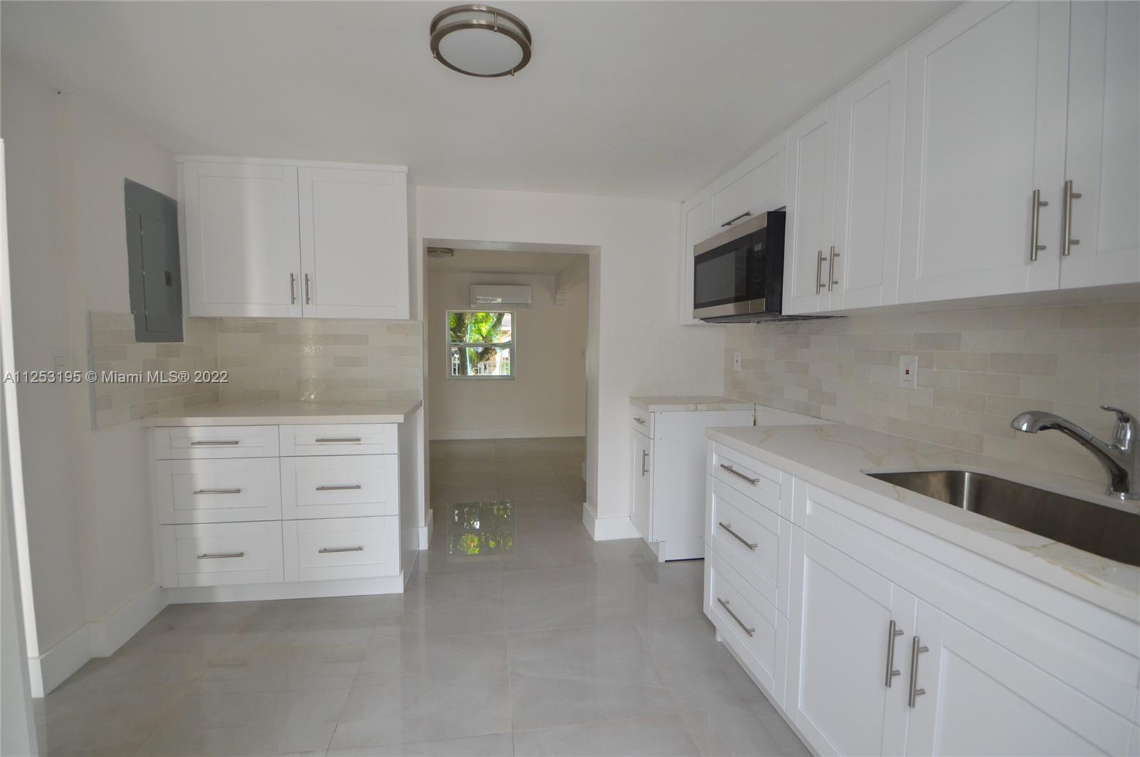 ACME GULFAIR - Residential