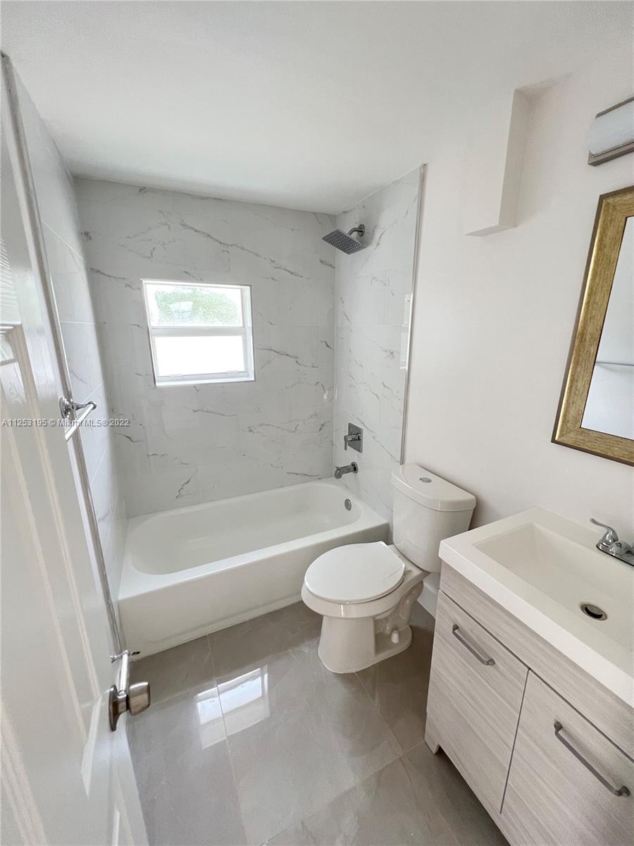 ACME GULFAIR - Residential