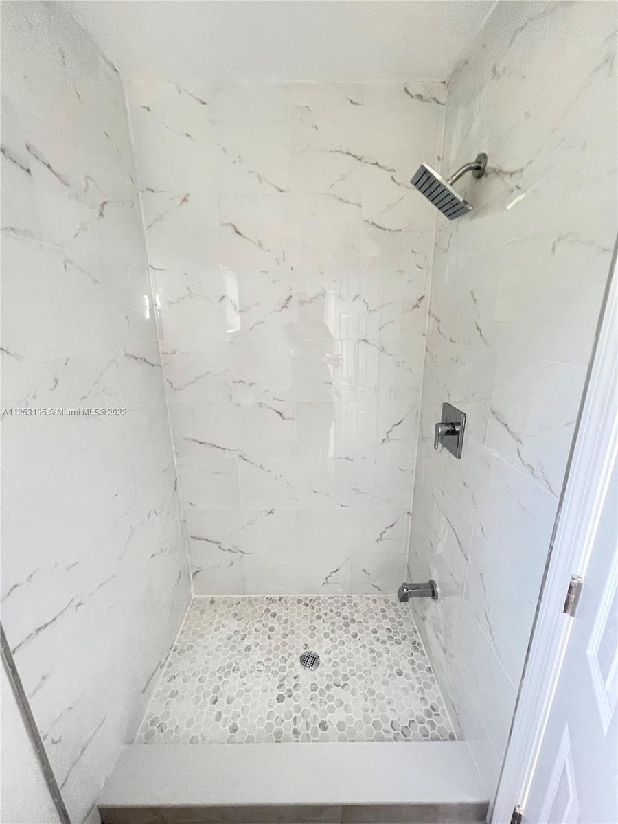 ACME GULFAIR - Residential