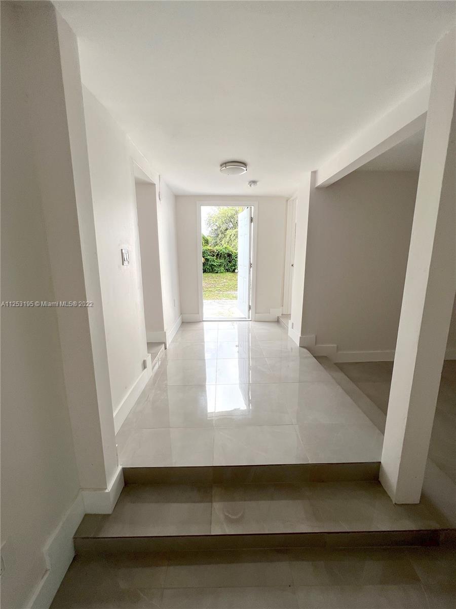 ACME GULFAIR - Residential