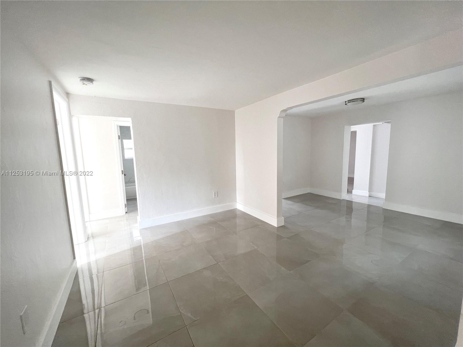 ACME GULFAIR - Residential