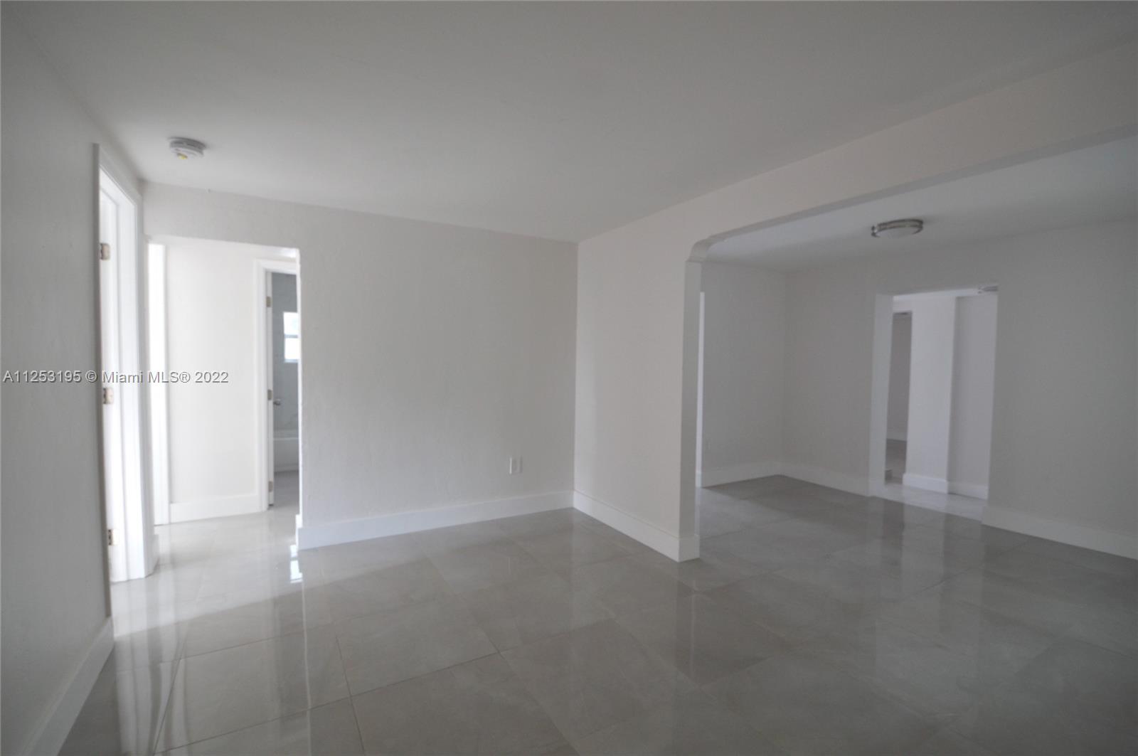 ACME GULFAIR - Residential