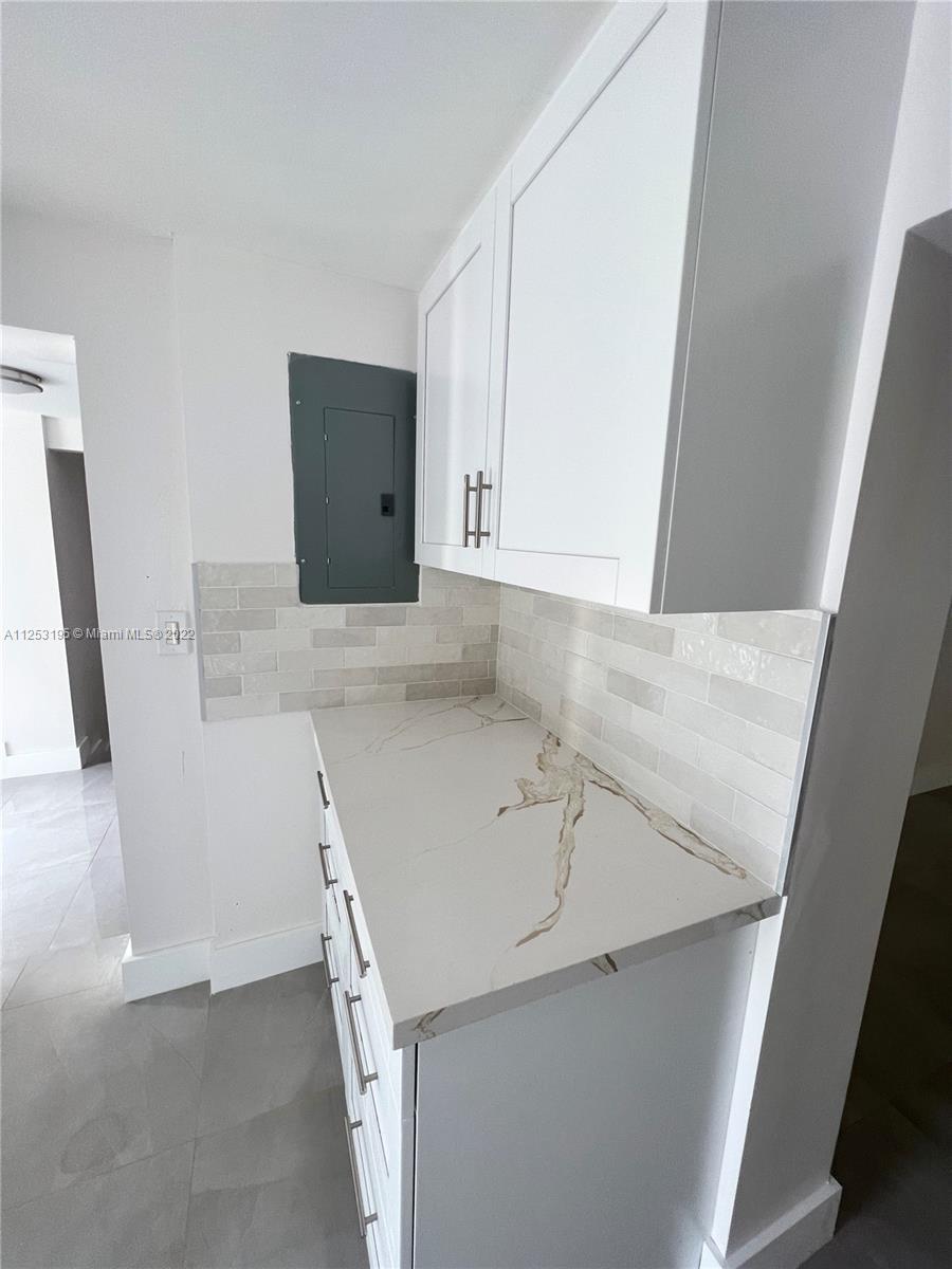 ACME GULFAIR - Residential