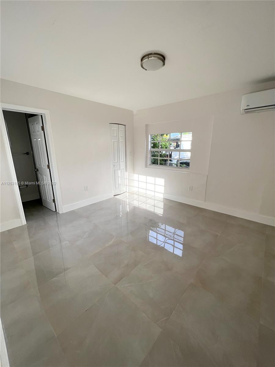 ACME GULFAIR - Residential