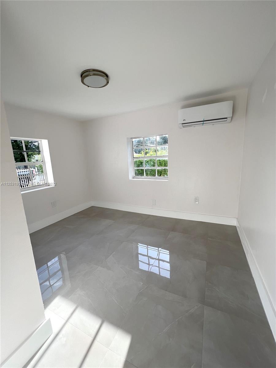 ACME GULFAIR - Residential