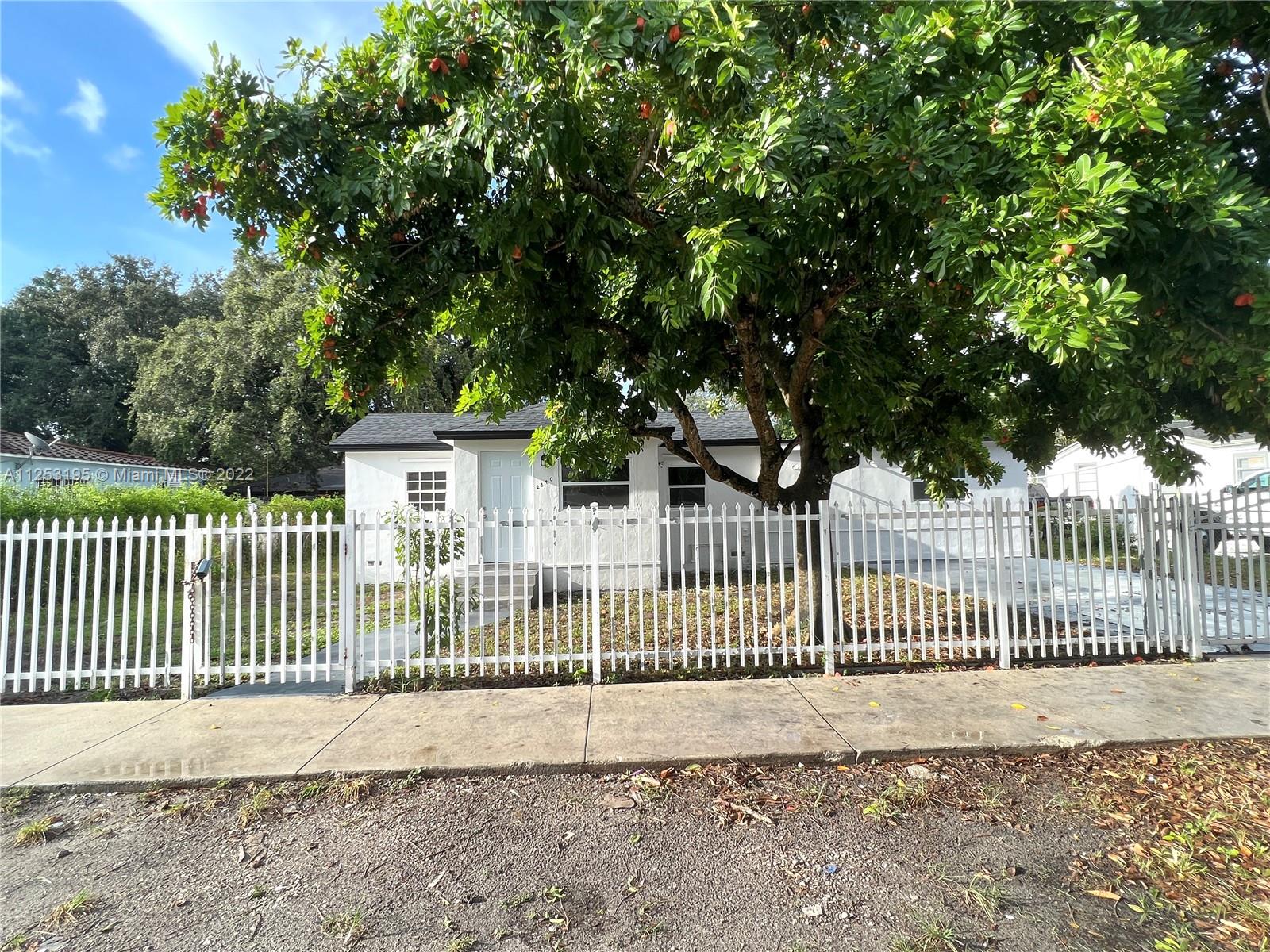 ACME GULFAIR - Residential