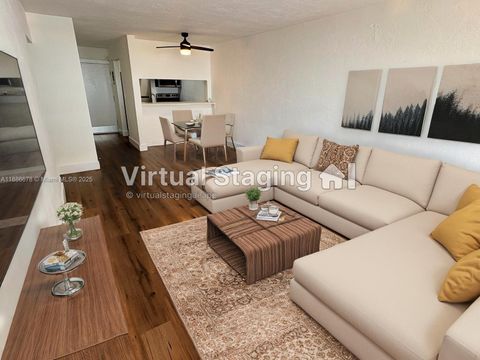 505 NE 30th St 501 Miami FL 33137