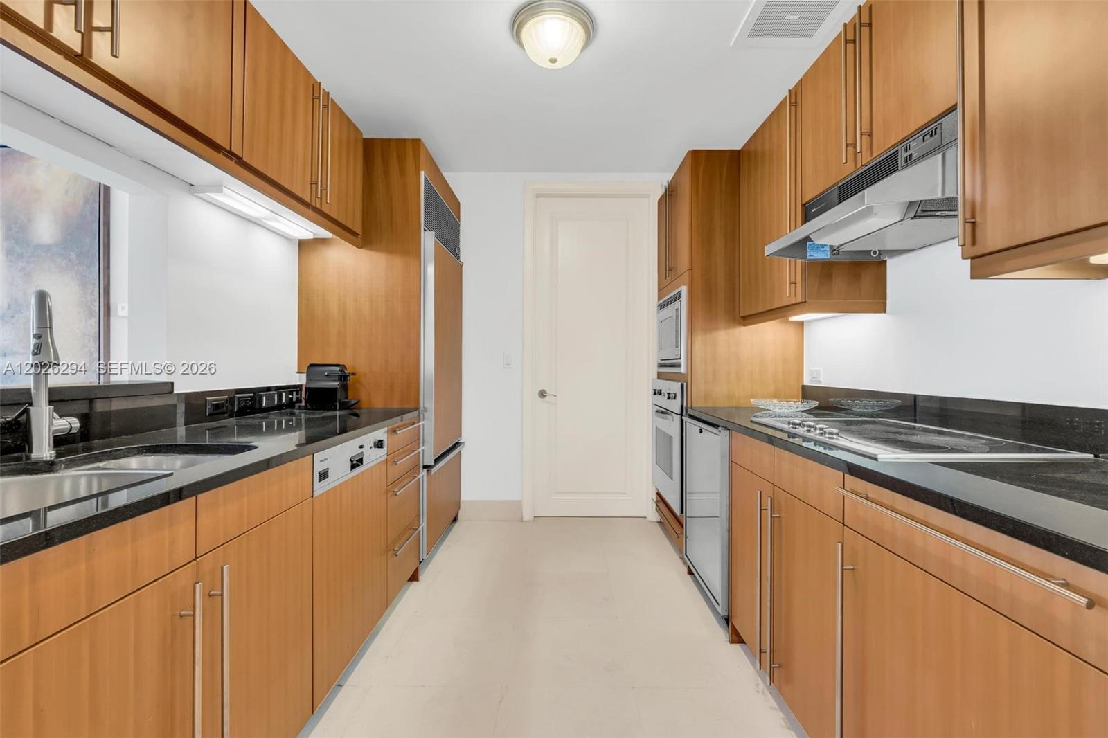 MILLENNIUM TOWER RESIDENC - Residential