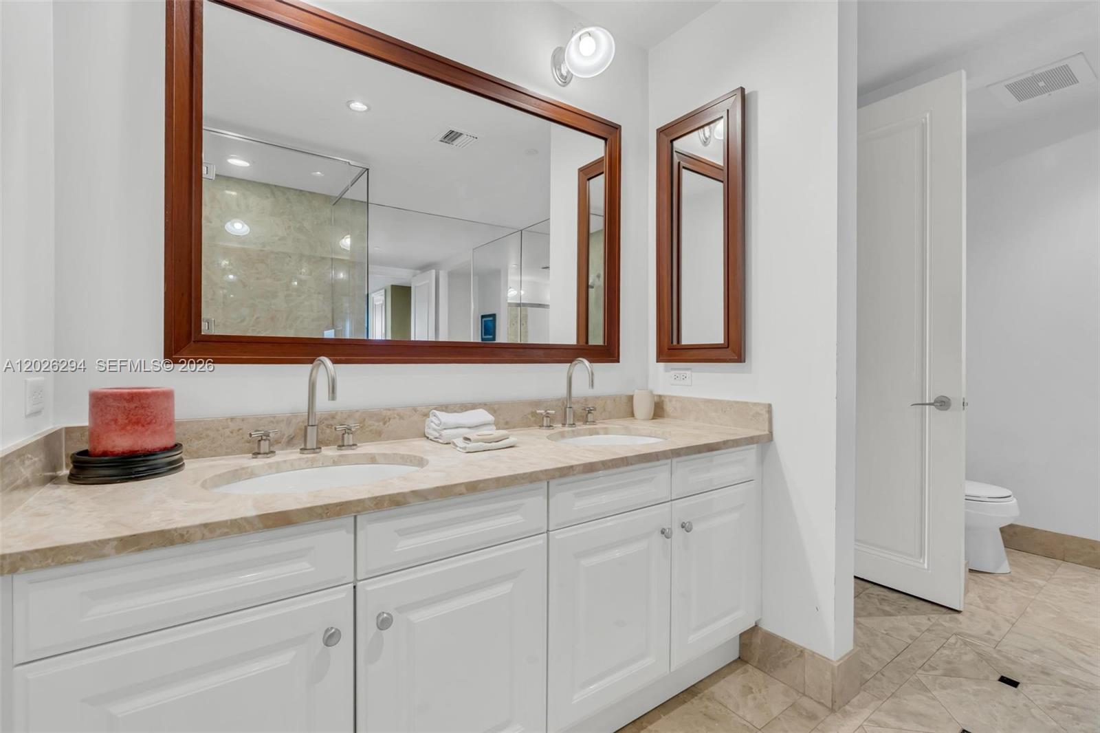 MILLENNIUM TOWER RESIDENC - Residential