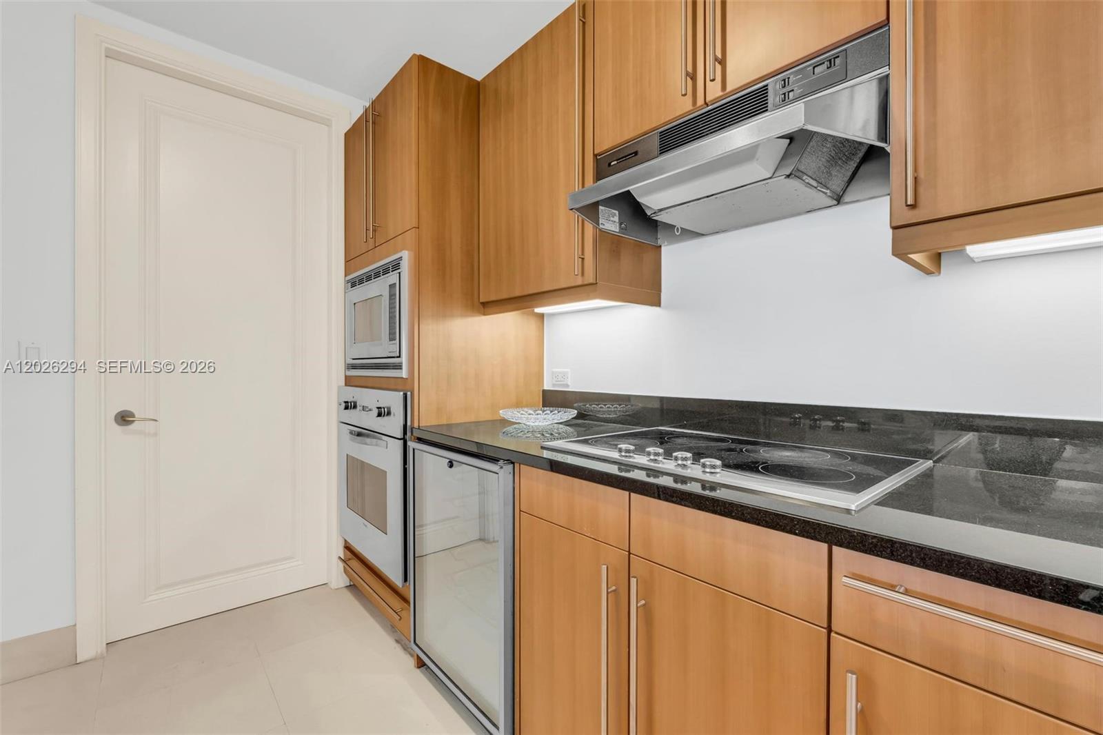 MILLENNIUM TOWER RESIDENC - Residential