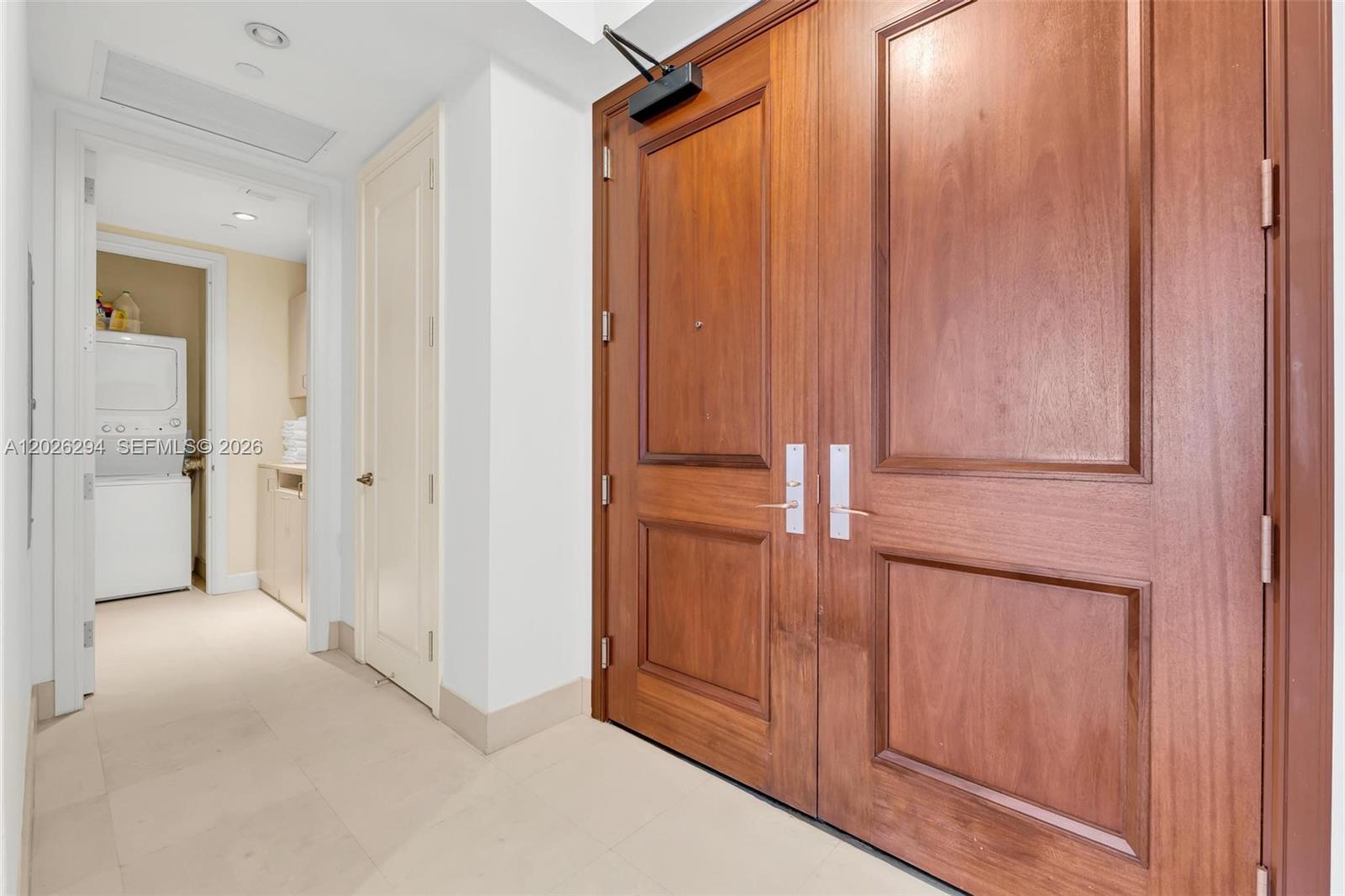 MILLENNIUM TOWER RESIDENC - Residential