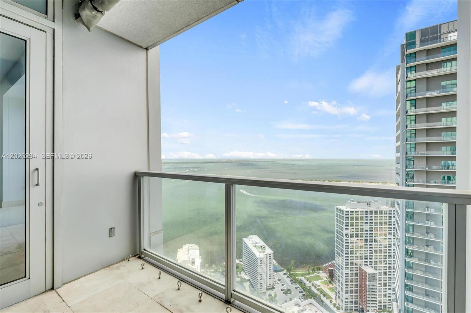 MILLENNIUM TOWER RESIDENC - Residential