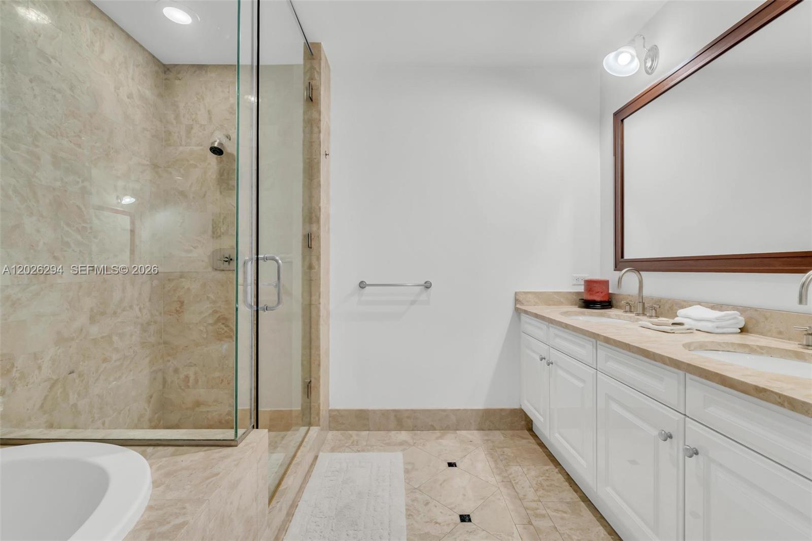 MILLENNIUM TOWER RESIDENC - Residential
