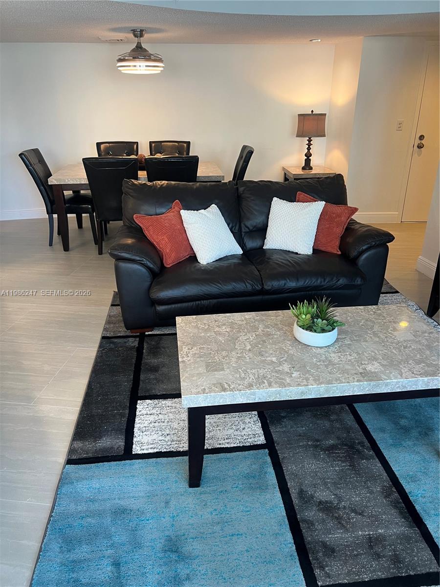 LAKE POINT TOWER CONDOMIN - Residential