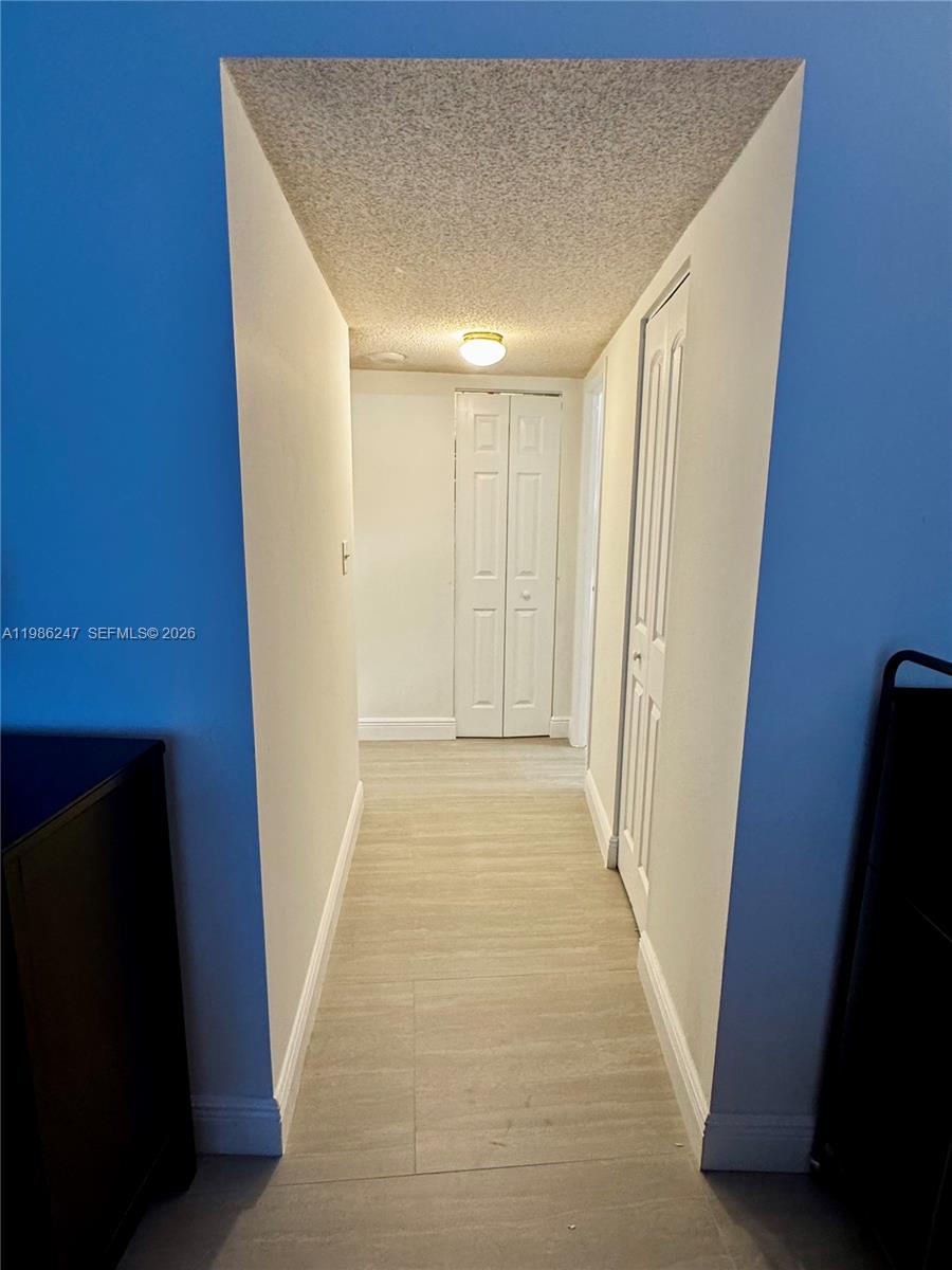 LAKE POINT TOWER CONDOMIN - Residential