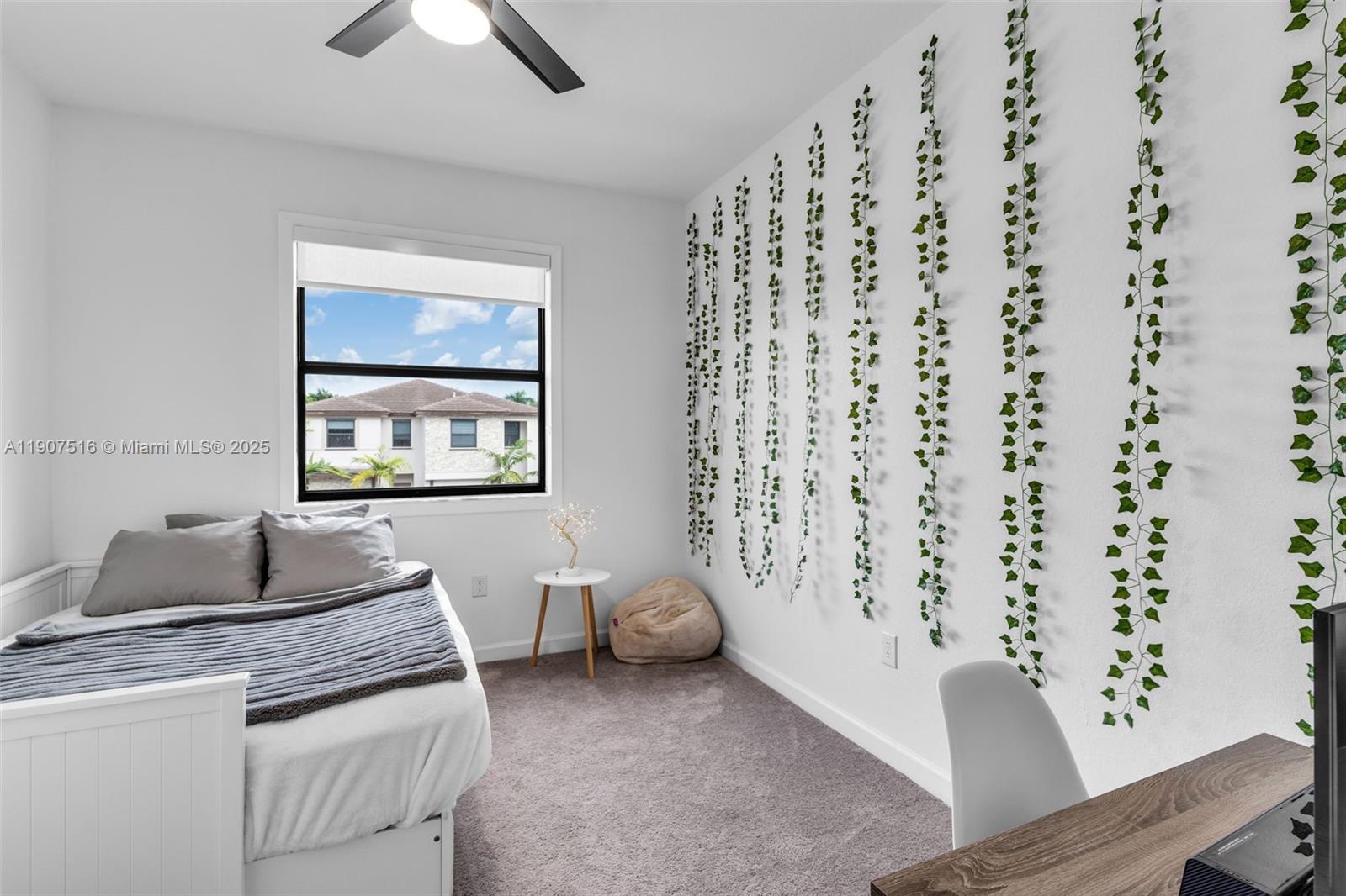 ALLAPATTAH GDNS - Residential