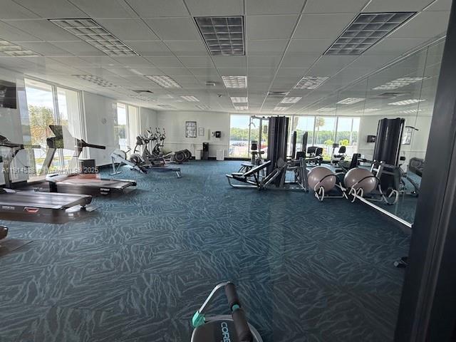 ARLEN HOUSE WEST CONDO - Residential