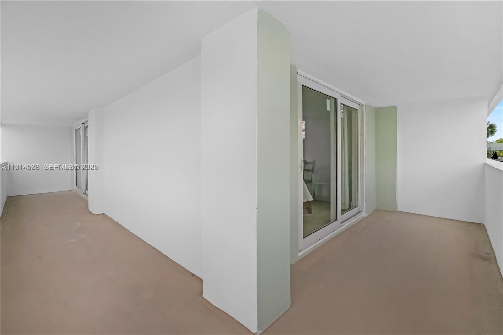 ARLEN HOUSE WEST CONDO - Residential