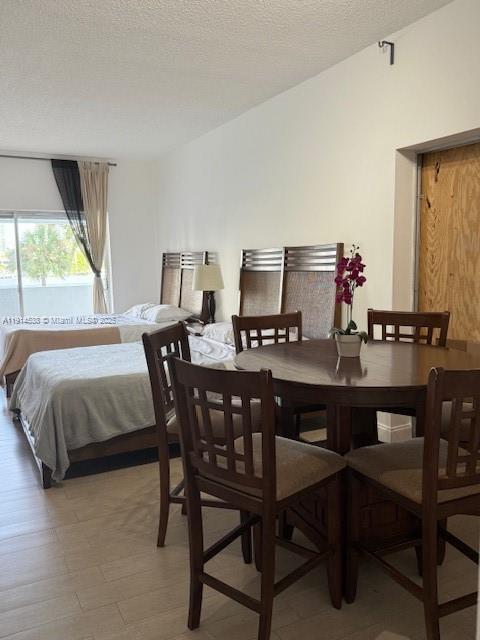 ARLEN HOUSE WEST CONDO - Residential