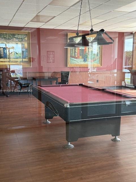 ARLEN HOUSE WEST CONDO - Residential