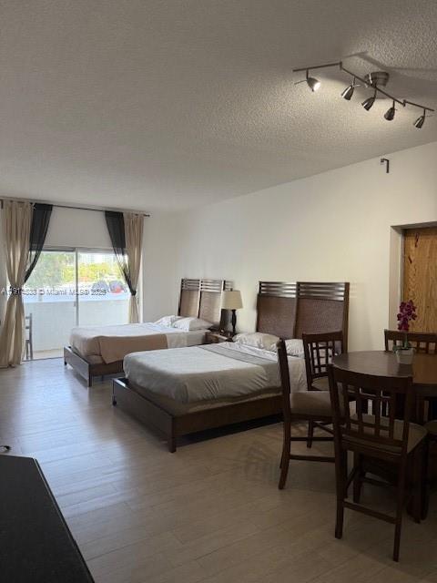 ARLEN HOUSE WEST CONDO - Residential