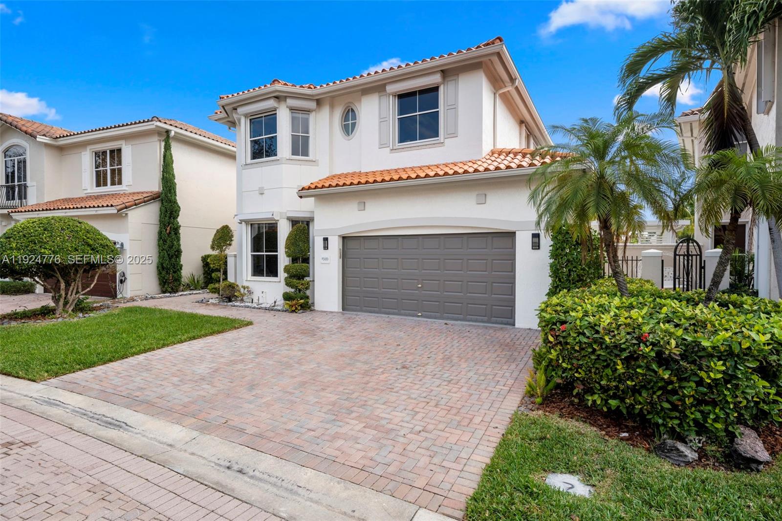 1549 Breakwater Ter 1549