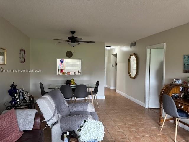 7805 Camino Real H115