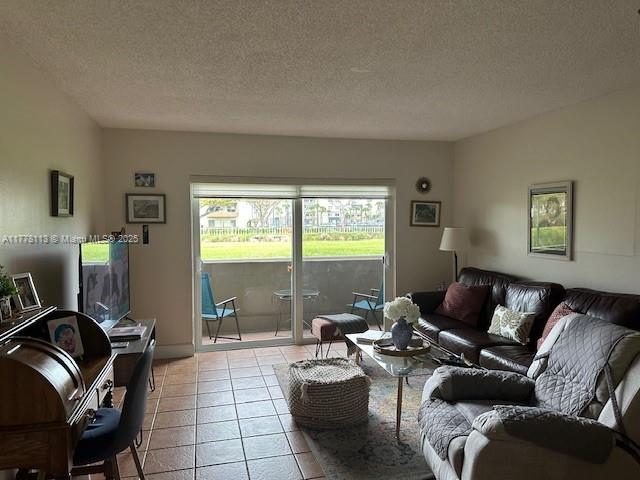 7805 Camino Real H115