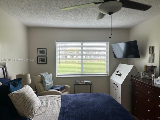 7805 Camino Real H115