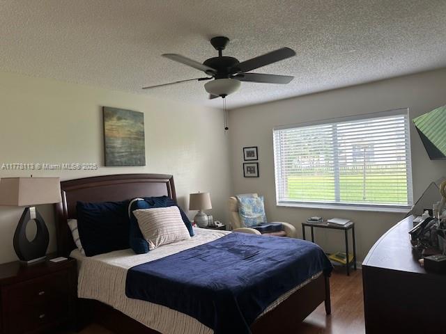 7805 Camino Real H115