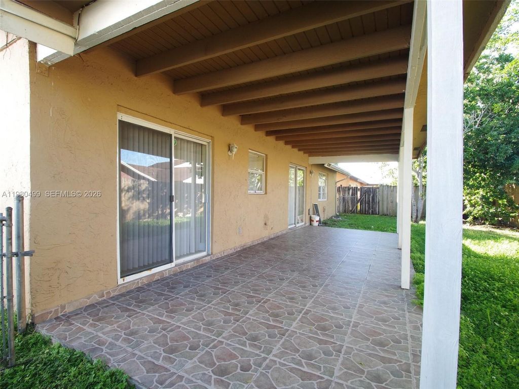 Photo of 7525 SW 7th Pl #N/A, North Lauderdale, FL 33068 (MLS # A11980499)