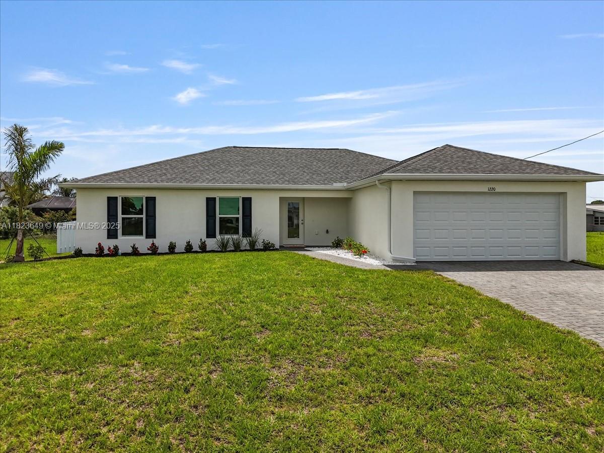 1220 NW 14th PL