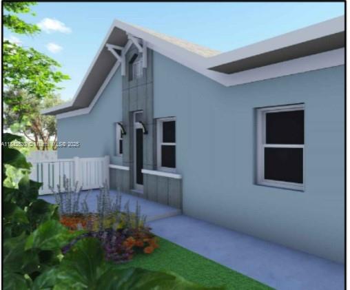 402 NW 41st St
