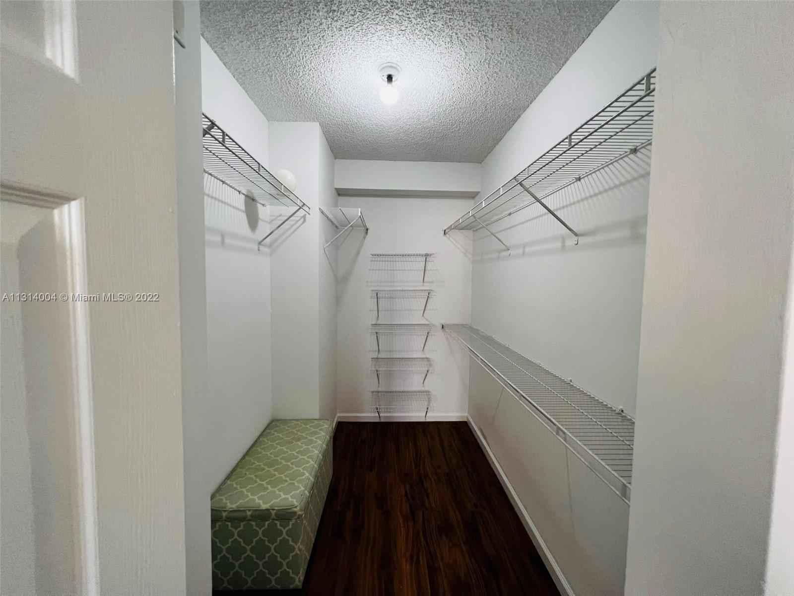 PORTO BELLAGIO CONDO - Residential Lease