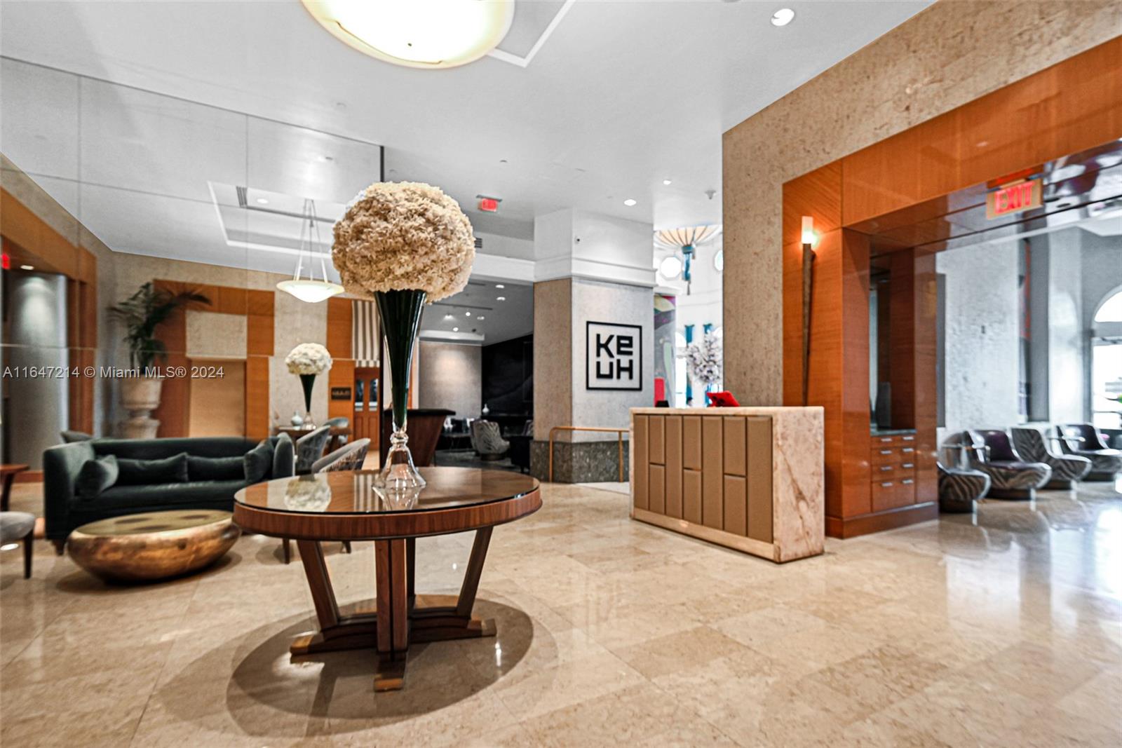 ACQUALINA - Residential